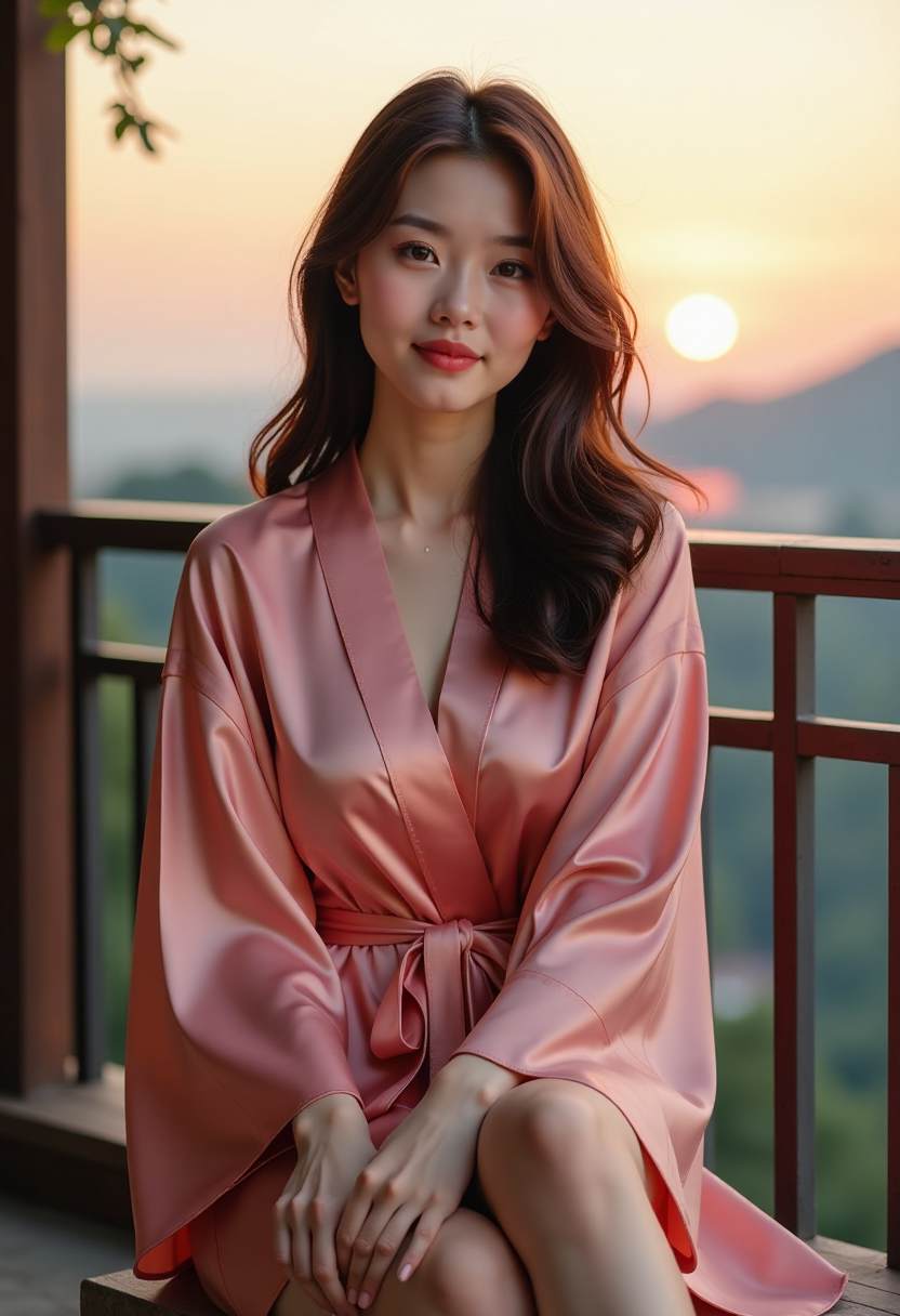 顾家乖乖女养父的秘密